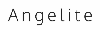 angelite