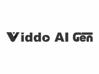 viddo ai gen