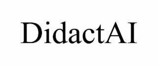 didactai