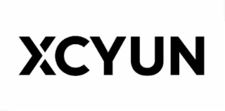 xcyun