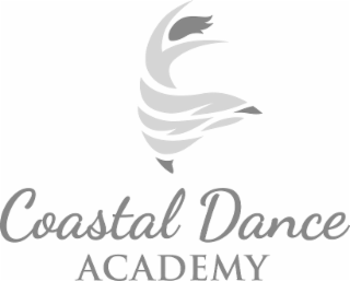 coastal dance academy