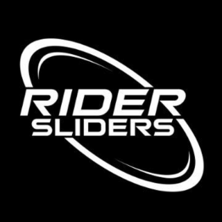 rider sliders