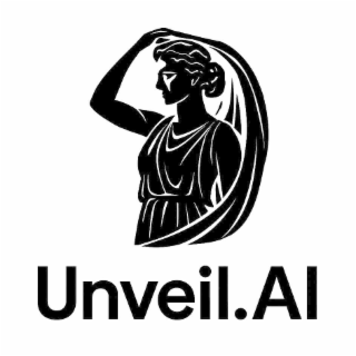 unveil.ai