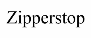 zipperstop