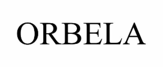 orbela