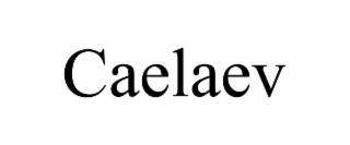 caelaev