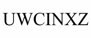 uwcinxz