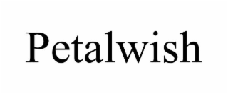 petalwish