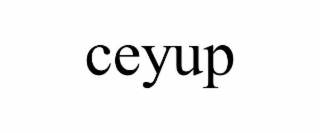 ceyup