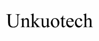 unkuotech