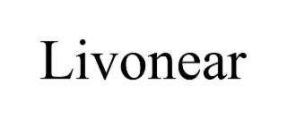livonear