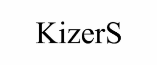 kizers