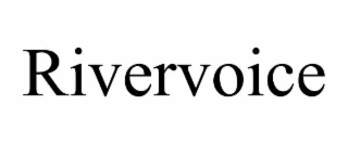 rivervoice
