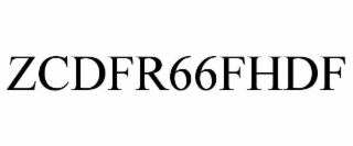zcdfr66fhdf