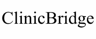 clinicbridge