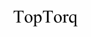 toptorq