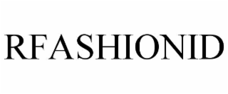 rfashionid