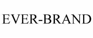 ever-brand