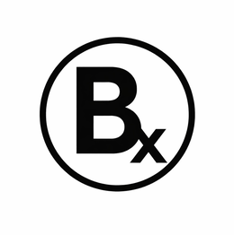 bx