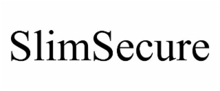 slimsecure