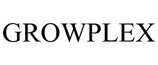 growplex