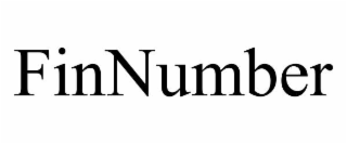 finnumber