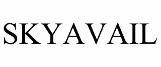 skyavail
