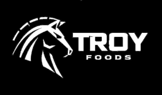 troy foods