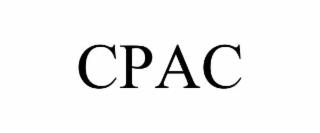 cpac
