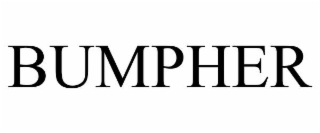 bumpher