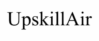 upskillair