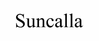 suncalla
