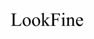 lookfine
