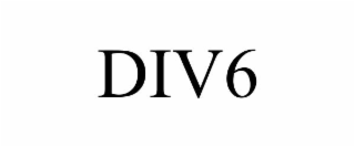 div6