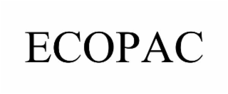 ecopac