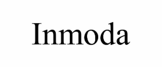 inmoda
