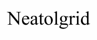 neatolgrid