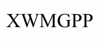 xwmgpp