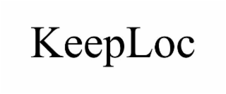 keeploc