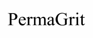 permagrit