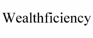 wealthficiency
