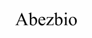 abezbio