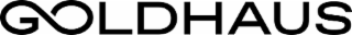goldhaus
