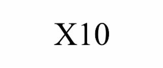 x10