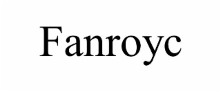 fanroyc