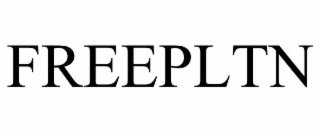 freepltn