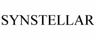 synstellar