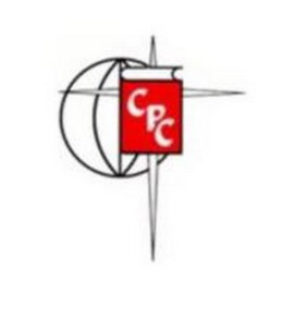 cpc