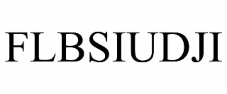 flbsiudji