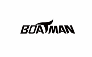 boatman